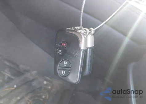 2016 Lexus Gx 460 from USA, damaged, VIN JTJBM7FX4G5121411